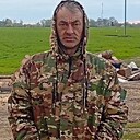 Дмитрий, 48 лет