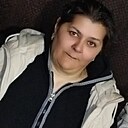 Людмила, 48 лет