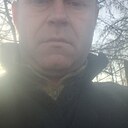 Игорь, 48 лет