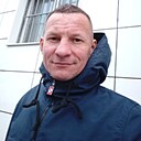 Алекс, 40 лет