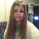 Наталья, 30 лет