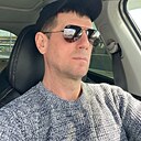 Андрей, 45 лет