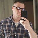 Андрей, 42 года