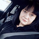 Алевтина, 28 лет