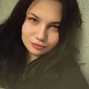 Svetlana, 29 лет