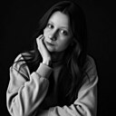 Ирина, 36 лет
