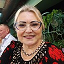 Любовь, 61 год