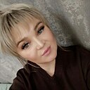 Наталья, 37 лет
