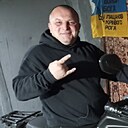 Юрец, 38 лет