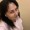 Svetik, 43 года