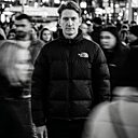 Даня, 22 года