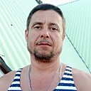 Евгений, 42 года