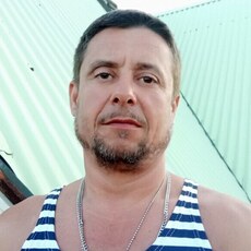 Фотография мужчины Евгений, 42 года из г. Минеральные Воды