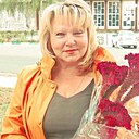 Ольга, 62 года