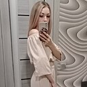 Серафима, 32 года