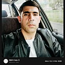 Sardor, 34 года