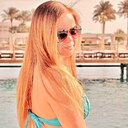 Алина, 33 года
