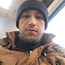 Azat, 30 лет
