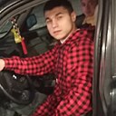 Рома, 25 лет
