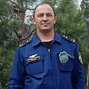 Николай, 44 года