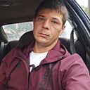 Иван, 36 лет