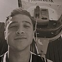 Kanix, 19 лет