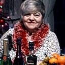 Алена, 63 года