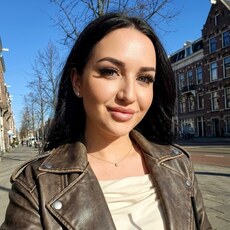 Фотография девушки София, 35 лет из г. Нижневартовск