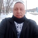 Стас, 45 лет