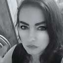Marina, 43 года