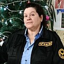 Мила, 56 лет