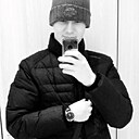 Влад, 38 лет