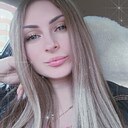 Кристина, 35 лет