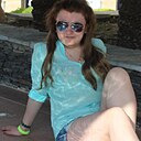 Антонина, 36 лет