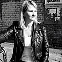 Лена, 35 лет