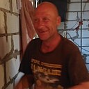 Александр, 48 лет