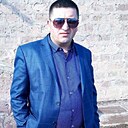 Игр, 47 лет