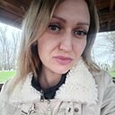 Елена, 41 год
