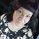 Людмила, 46 лет