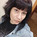 Людмила, 46 лет