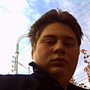 Introvert, 34 года