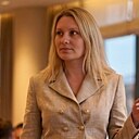 Светлана, 45 лет