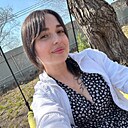 Юлия, 33 года