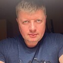 Петр, 44 года