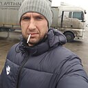 Алексей, 34 года