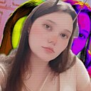 Мариша, 24 года