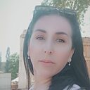 Залина, 47 лет