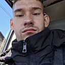 Андрей, 27 лет