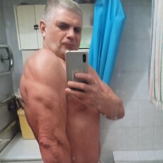 Дмитрий, 55 из г. Омск.