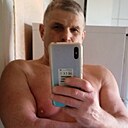 Дмитрий, 55 лет